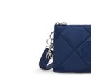 bolsa-kipling-riri-airy-blue-ql-ki782493u