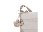 bolsa-kipling-keiko-metallic-glow-ki010548i