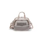 pañalera-kipling-camama-metallic-glow-k1355648i