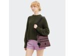 bolsa-kipling-alvar-dancing-bouquet-ki306646x