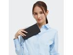 cartera-kipling-money-world-black-noir-ki5411p39