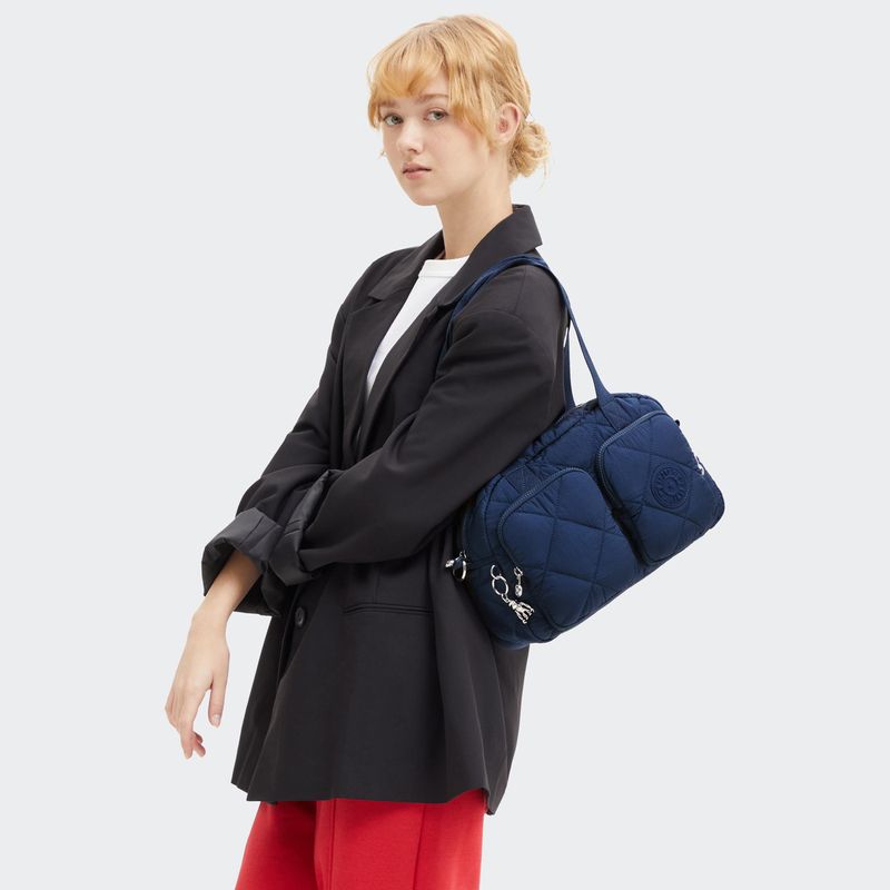 bolsa-de-hombro-kipling-cooll-defea-airy-blue-ql-ki656093u