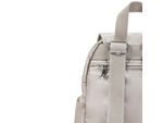 backpack-kipling-city-zip-mini-metallic-glow-ki469748i
