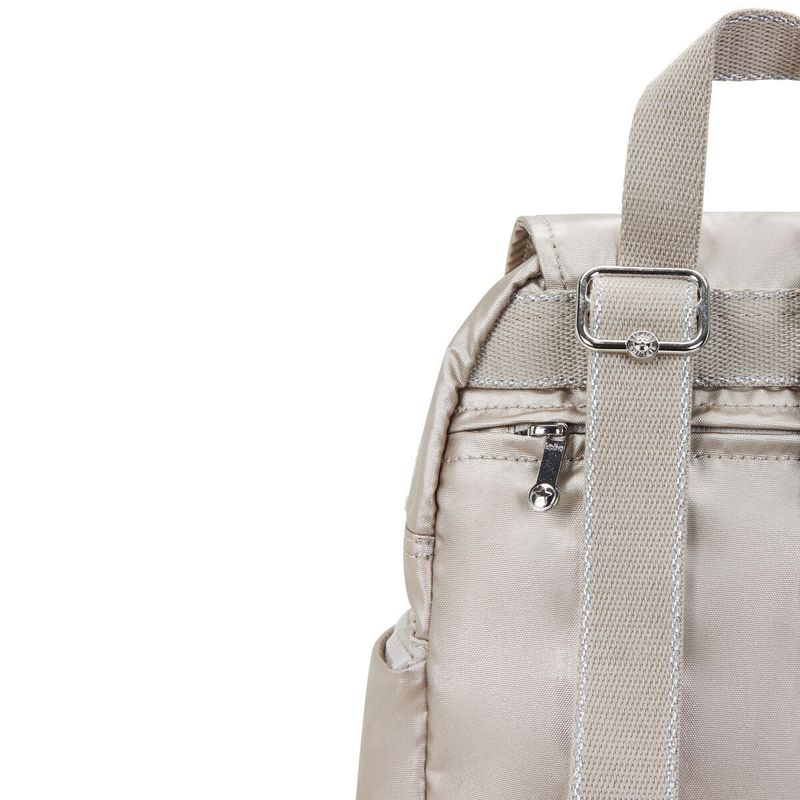backpack-kipling-city-zip-mini-metallic-glow-ki469748i