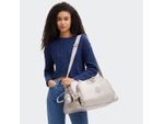 pañalera-kipling-camama-metallic-glow-k1355648i