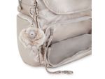 backpack-kipling-city-zip-mini-metallic-glow-ki469748i