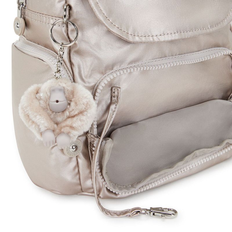 backpack-kipling-city-zip-mini-metallic-glow-ki469748i