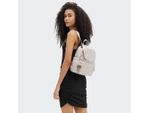 backpack-kipling-city-zip-mini-metallic-glow-ki469748i