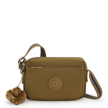 Bolsa Kipling Abanu