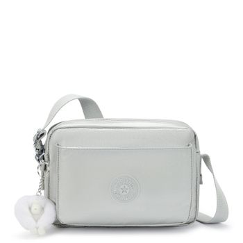 Bolsa Kipling Abanu M
