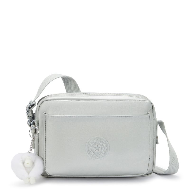 bolsa-kipling-abanu-m-new-bright-met-ki683170p