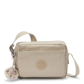 Bolsa Kipling Abanu M