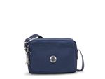 bolsa-kipling-abanu-m-endless-blue-ki684786e