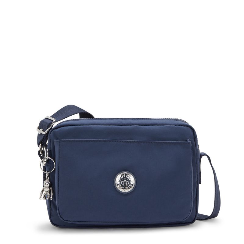 bolsa-kipling-abanu-m-endless-blue-ki684786e