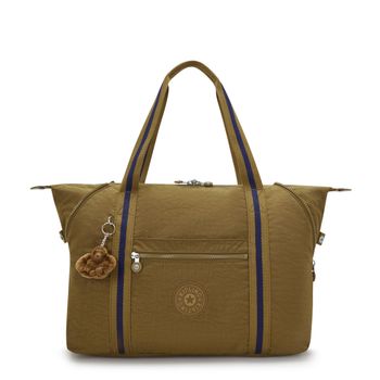 Maleta Soft Kipling Art M