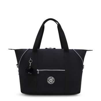 Maleta Soft Kipling Art M