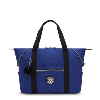 Maleta Soft Kipling Art M