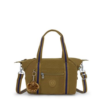 Bolsa Kipling Art Mini