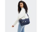 bolsa-kipling-art-mini-endless-blue-ki252686e