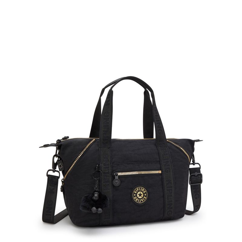 bolsa-kipling-art-mini-glorious-gold-ki47811bg