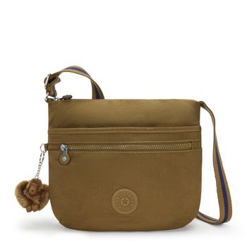 Bolsa Kipling Arto