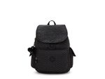 backpack-kipling-city-pack-signature-emb-k24681k59