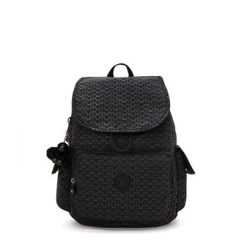 Backpack Kipling City Pack