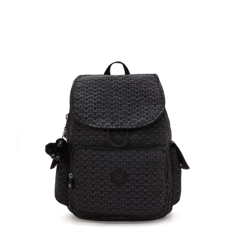 backpack-kipling-city-pack-signature-emb-k24681k59
