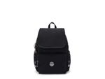 backpack-kipling-city-zip-s-endless-black-ki4430tb4