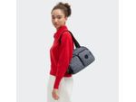bolsa-de-hombro-kipling-cool-defea-signature-print-ki5479dd2