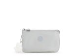 estuche-kipling-creativity-l-new-bright-met-k1309370p