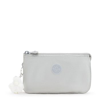 Estuche Kipling Creativity L