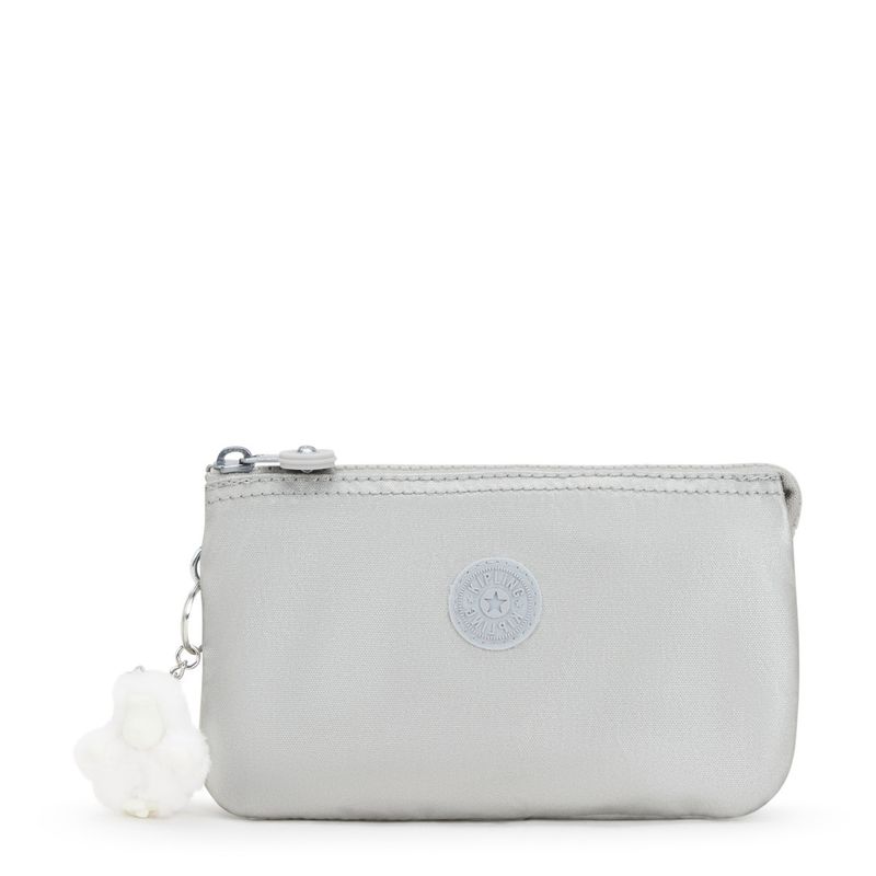 estuche-kipling-creativity-l-new-bright-met-k1309370p