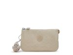 estuche-kipling-creativity-l-sign-beige-emb-k1309396a