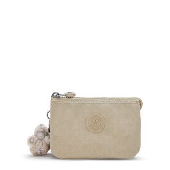 Estuche Kipling Creativity S