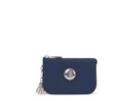estuche-kipling-creativity-s-endless-blue-ki419486e