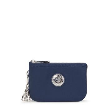 Estuche Kipling Creativity S
