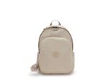 backpack-kipling-delia-sign-beige-emb-ki569596a