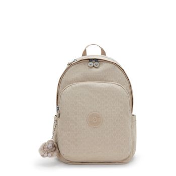 Backpack Kipling Delia