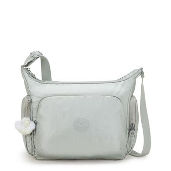 Bolsa Kipling Gabb