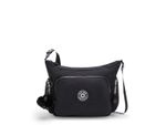 bolsa-kipling-gabb-s-glorious-silver-ki30269sb