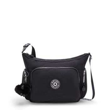 Bolsa Kipling Gabb S