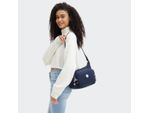 bolsa-kipling-gabb-s-endless-blue-ki604186e