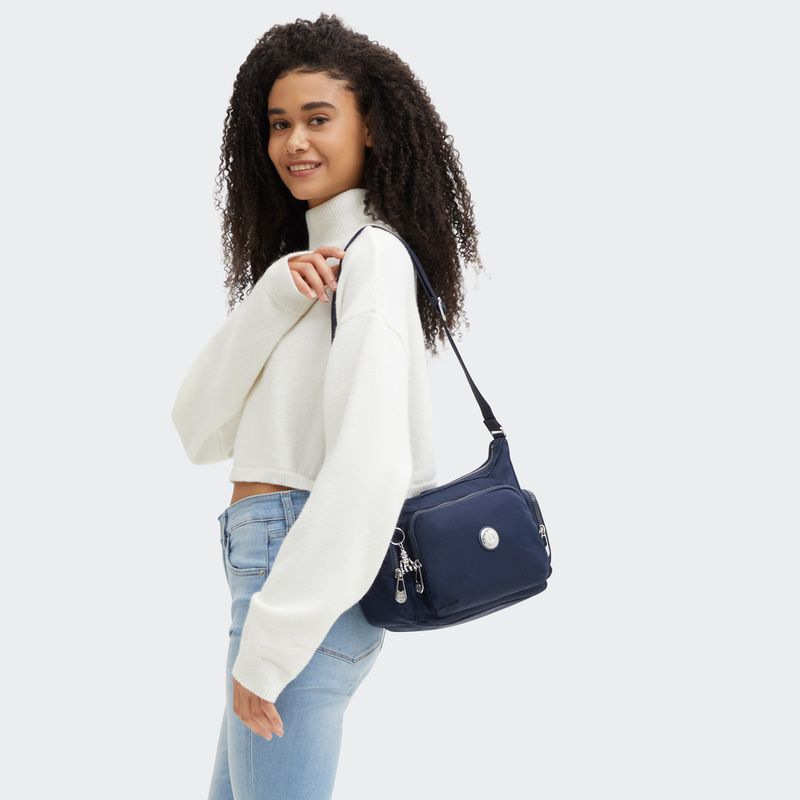 bolsa-kipling-gabb-s-endless-blue-ki604186e