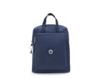 backpack-kipling-kazuki-endless-blue-ki530686e