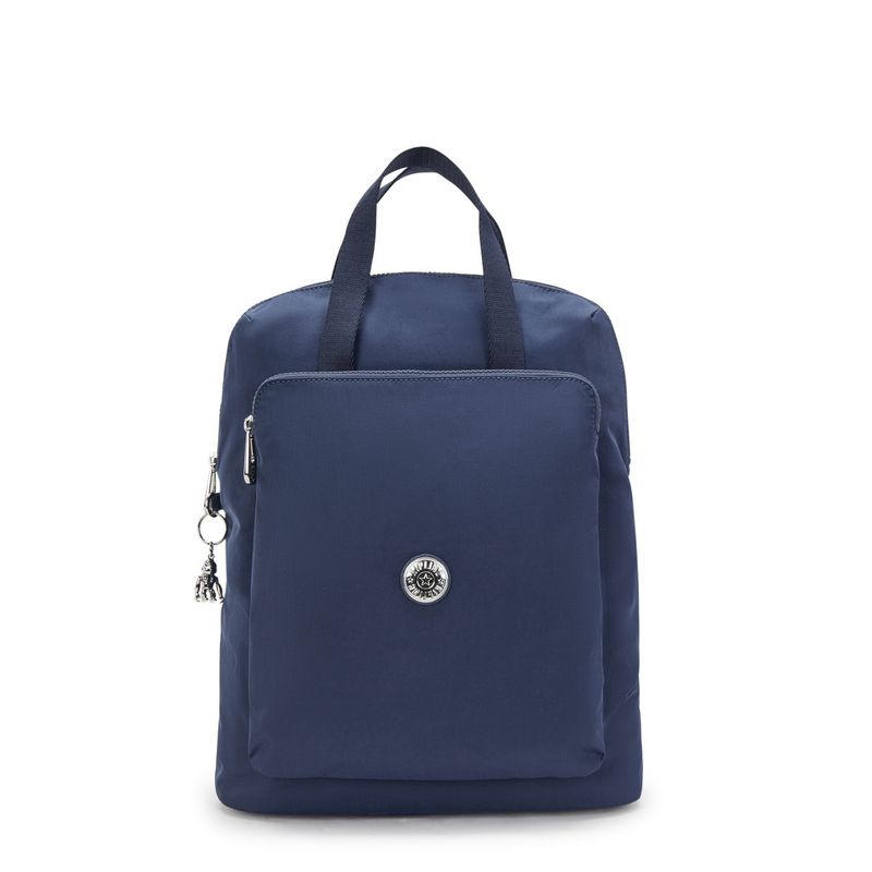 backpack-kipling-kazuki-endless-blue-ki530686e