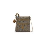 bolsa-kipling-keiko-undersea-leaves-ki54291pr