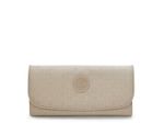 cartera-kipling-money-land-sign-beige-emb-ki701596a