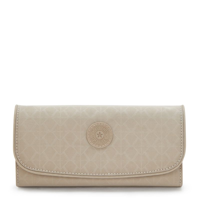 cartera-kipling-money-land-sign-beige-emb-ki701596a