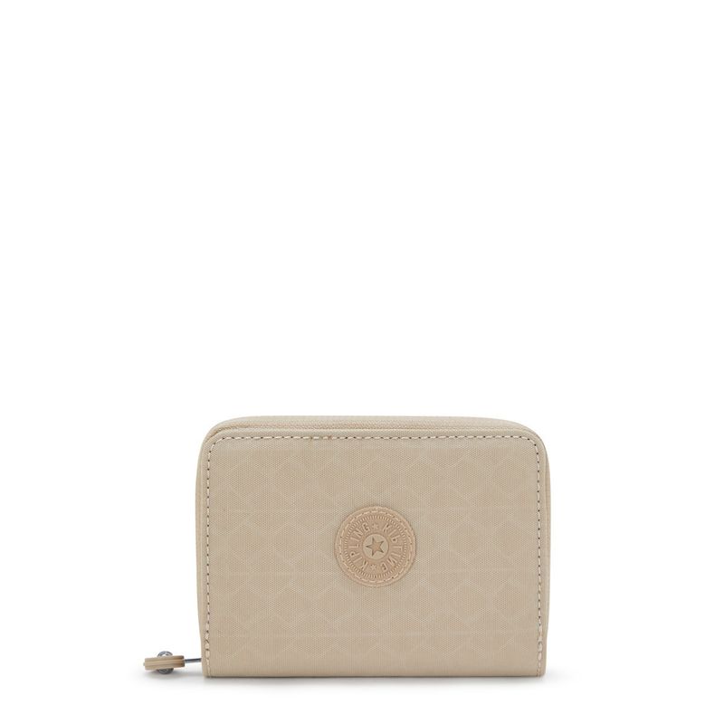 cartera-kipling-money-love-sign-beige-emb-ki727696a